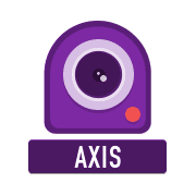 Axis