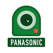 Panasonic