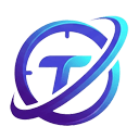 Tech24h.vn Logo