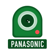 Panasonic