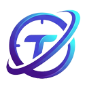 Tech24h.vn Logo